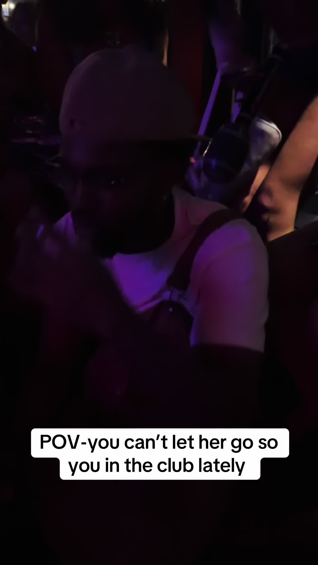 @colleonisekou