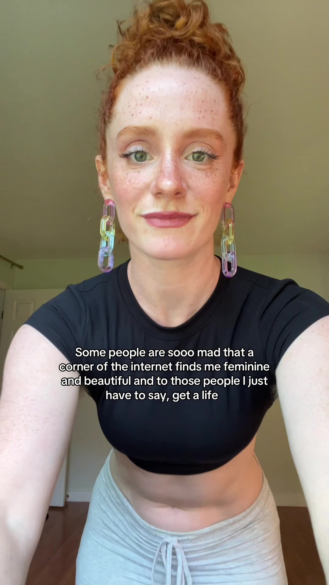 @amygingerhart