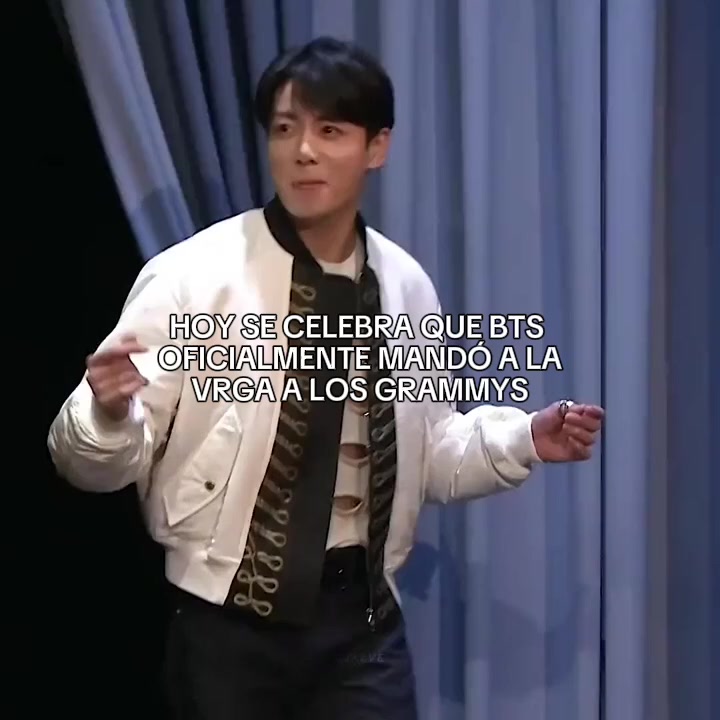 @๐๐
๐ lvs ๐ฃ๐บ๐พ