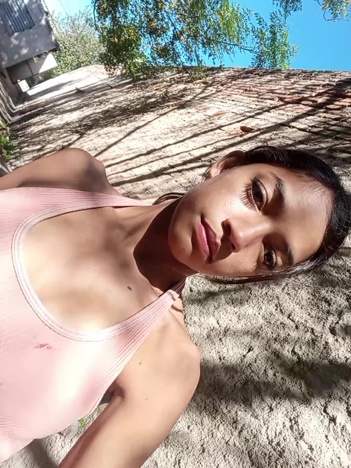 @Ayelen🖤