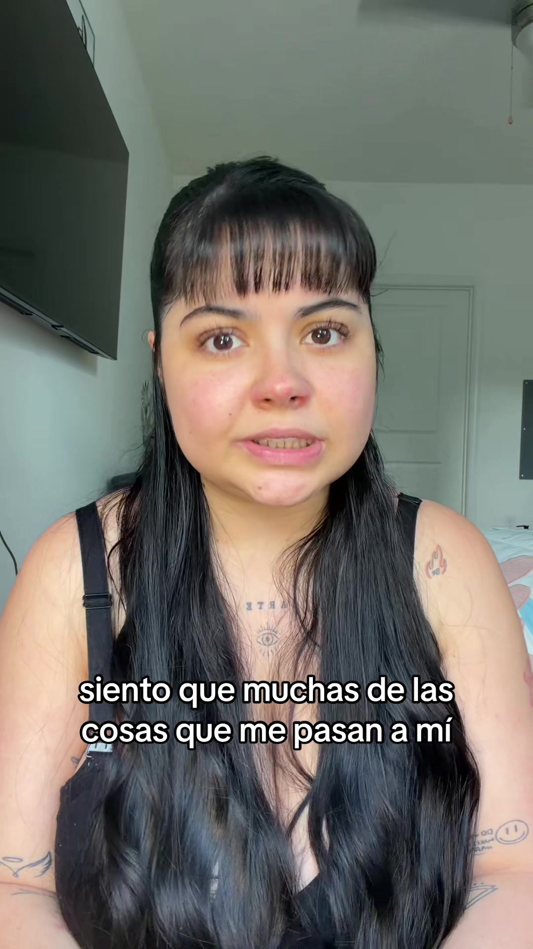 @JULI ESPINAL