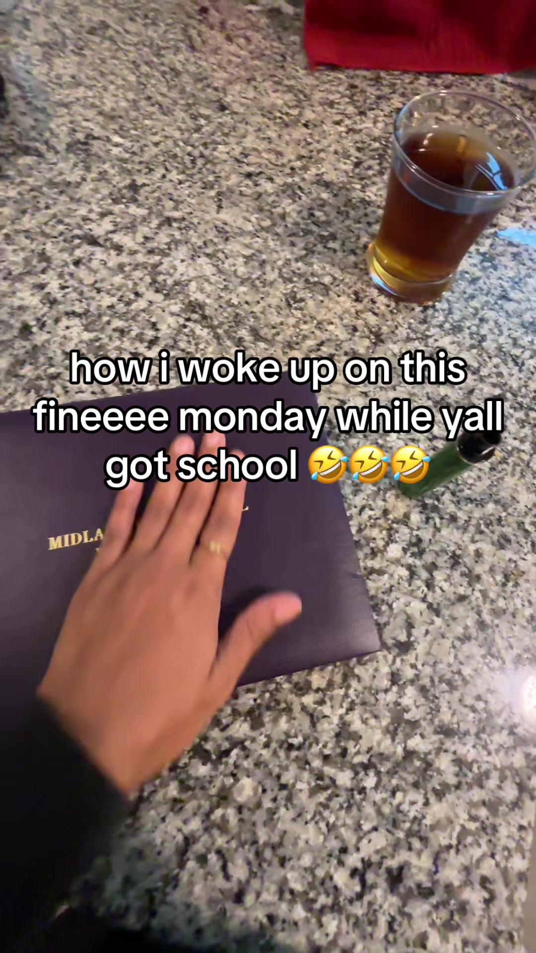@idkithinkimoffline17