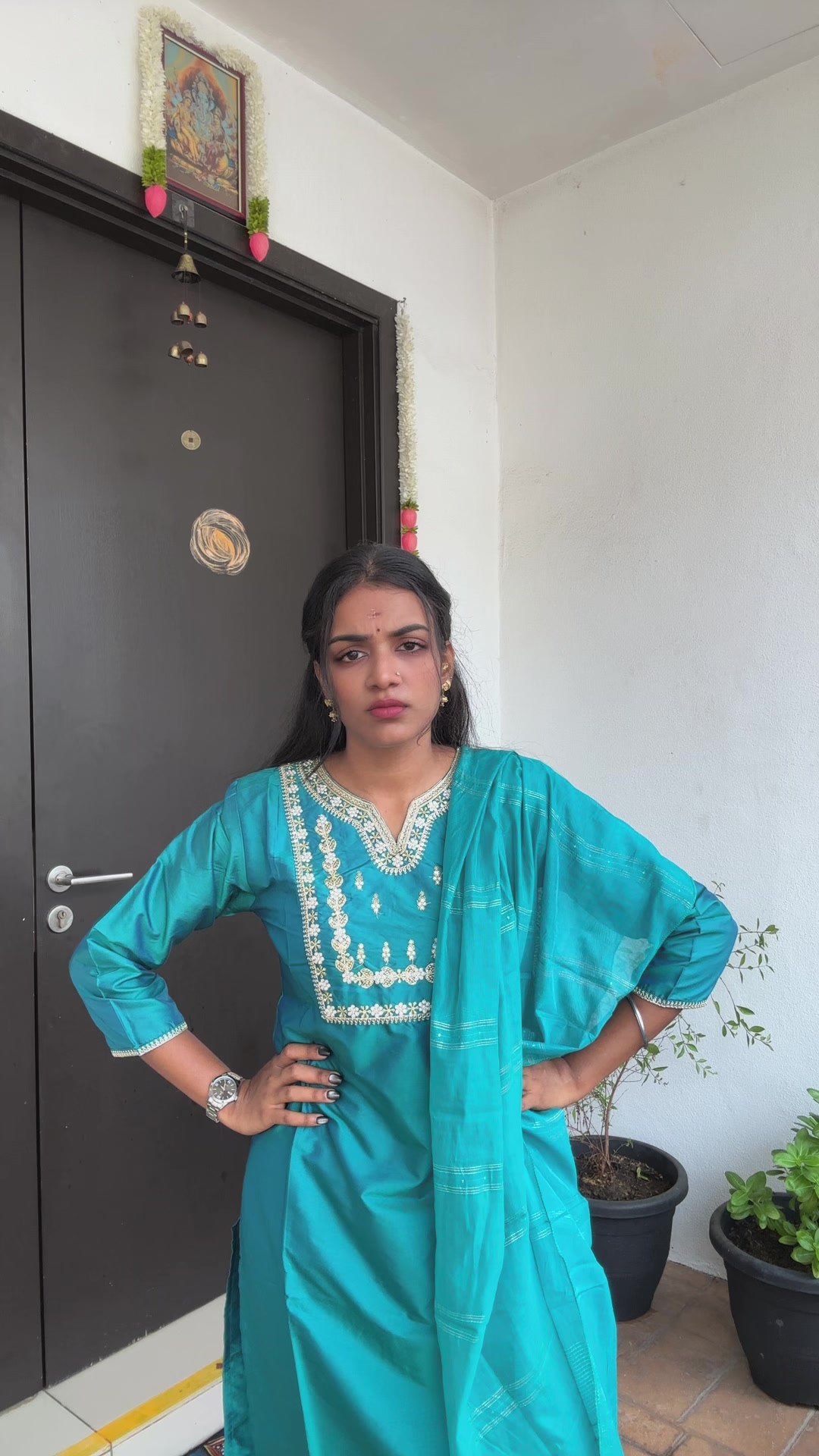 @afor_aditi