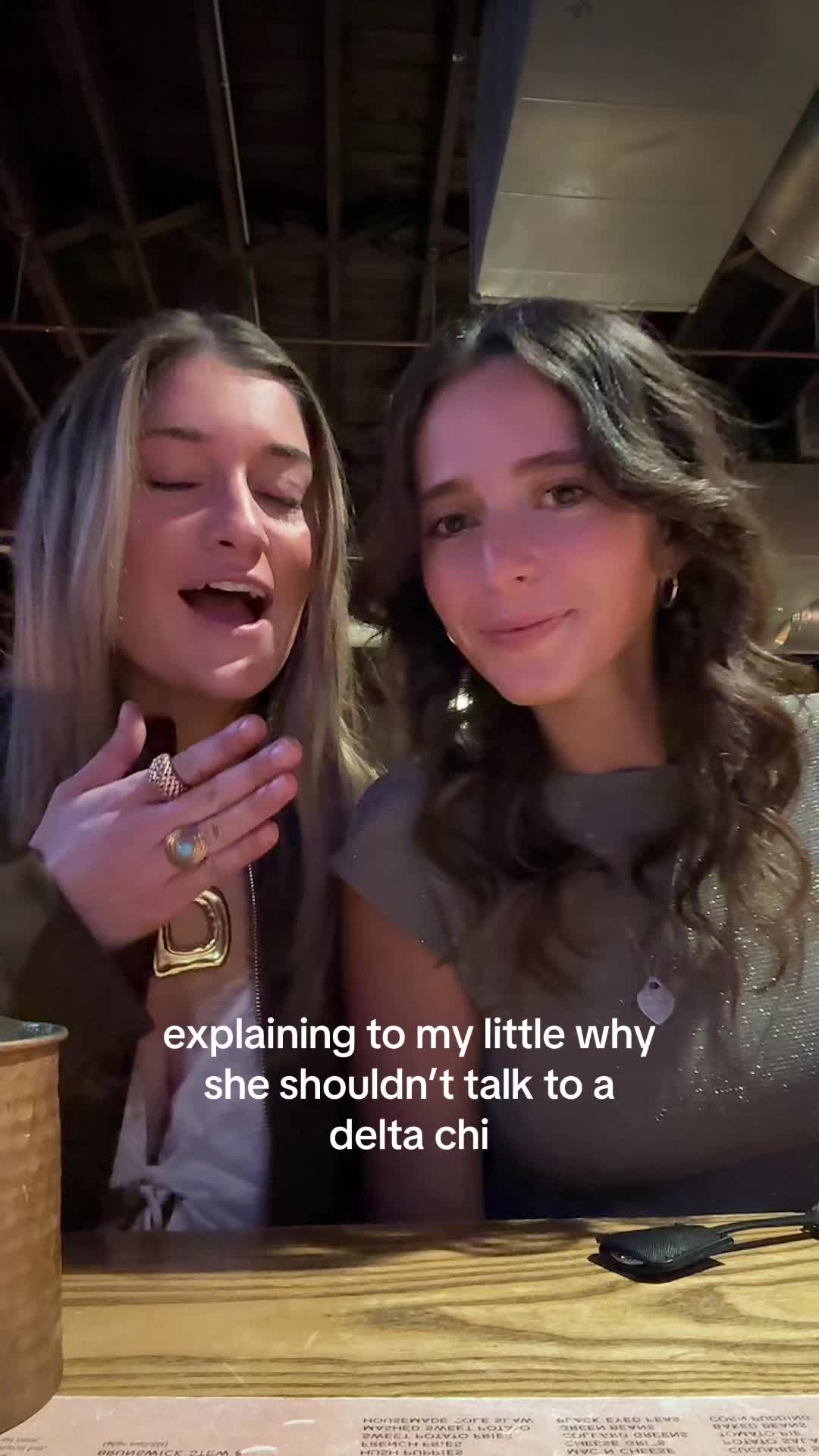 @cfabrizio