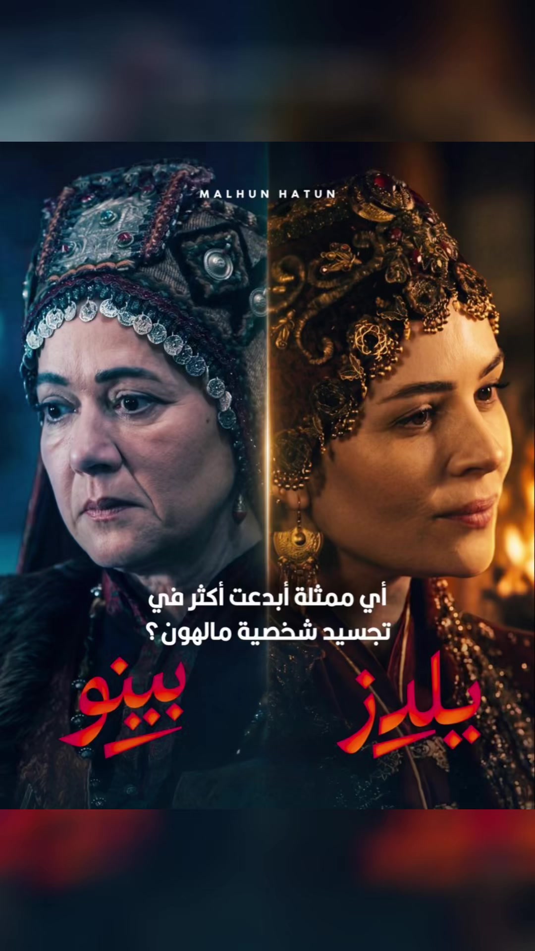 @𝒜𝒷𝒹𝓊𝓁𝓁𝒶𝓉𝒾𝒻.𝒽
