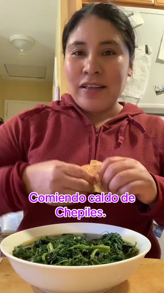 @🍓🍓Donita Catarina🍓🍓