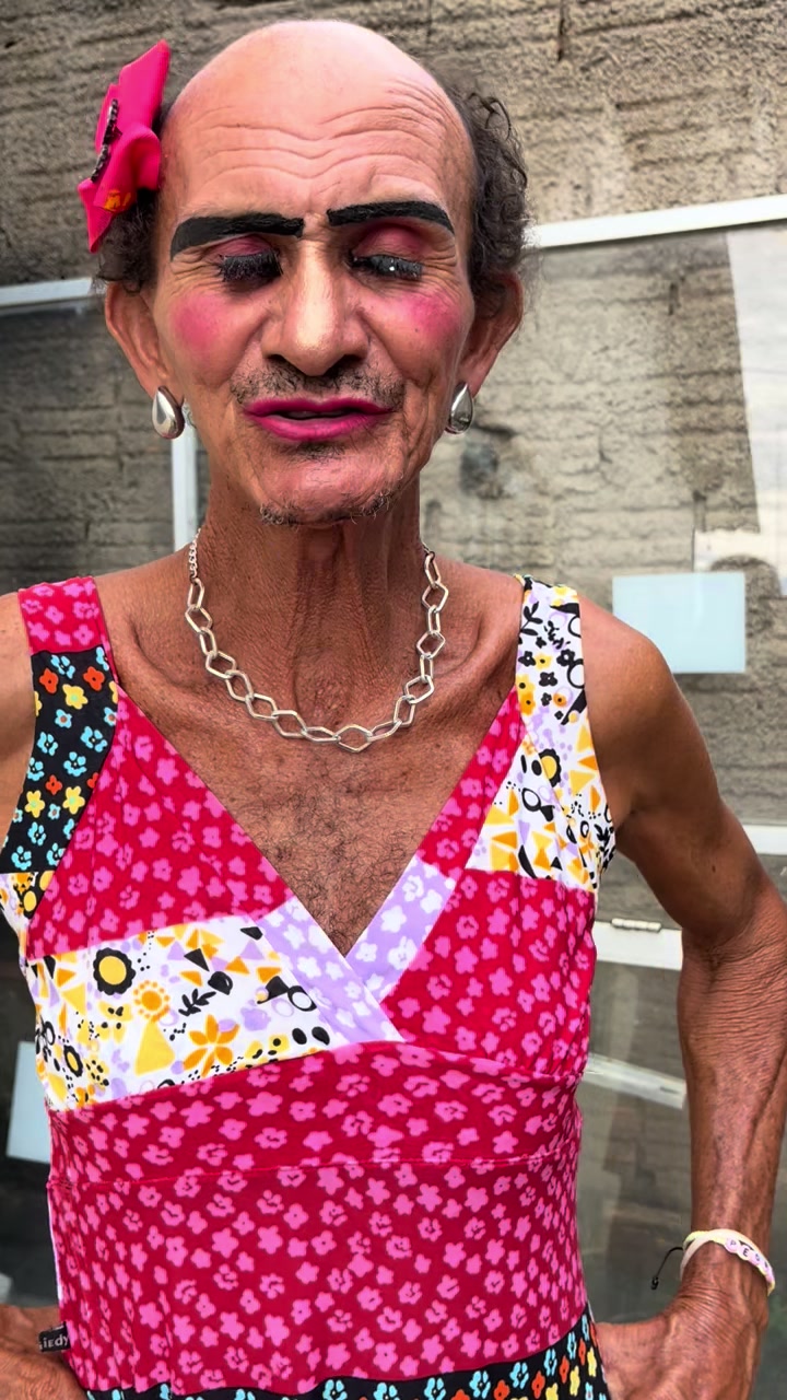 @lalinha E xuxa