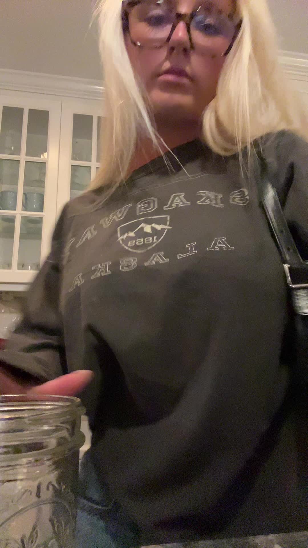 @reef🪸