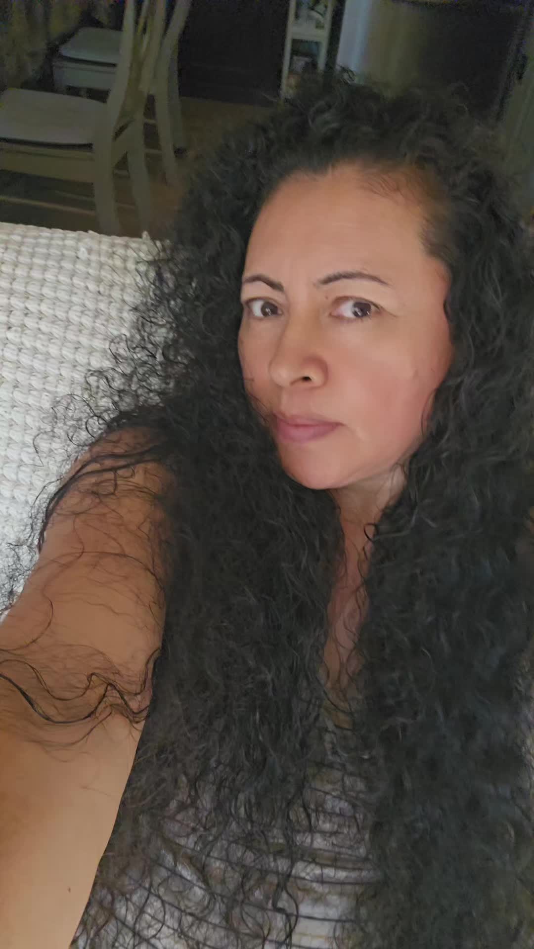 @clararabadan292