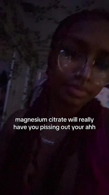 @SkylarRae🎀