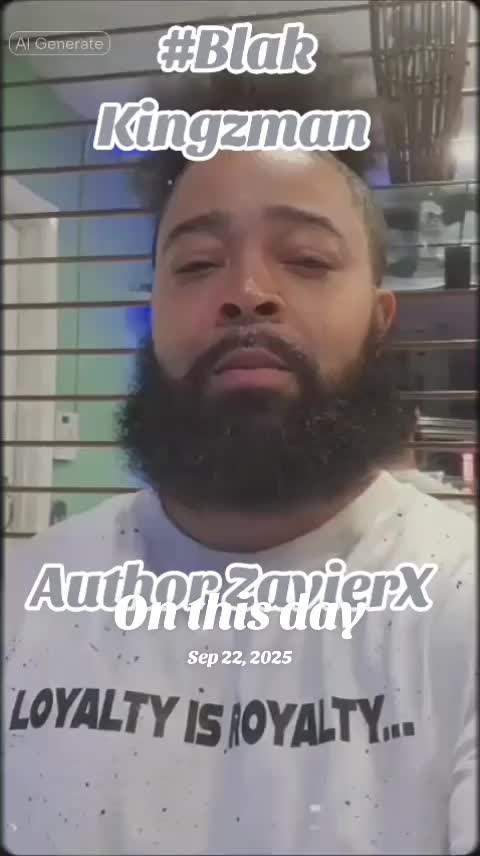 @zavierx