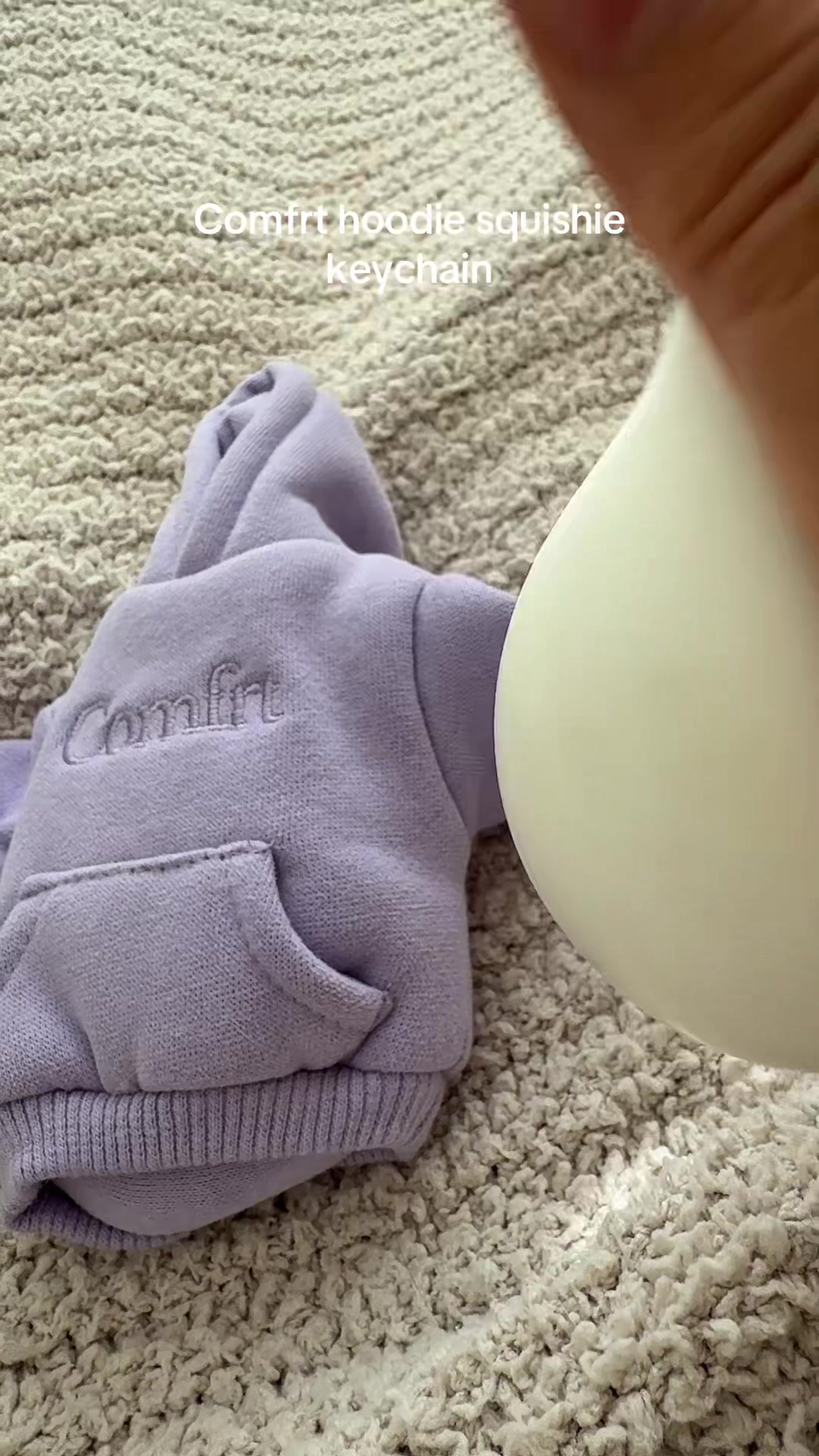 @iamher
