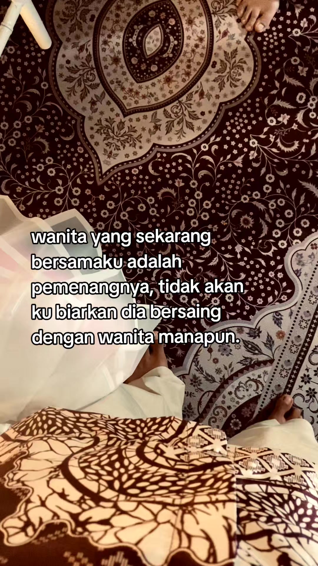 @Nofalll.