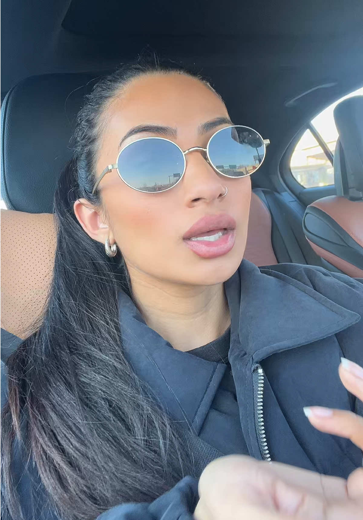 @itsnotsaher
