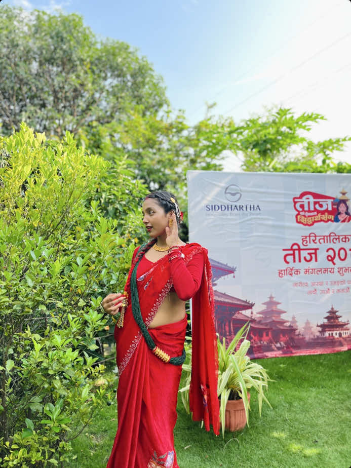 @Ishwari Devkota ♥️