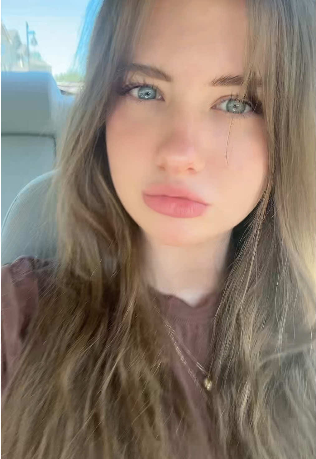 @Julia_Grace