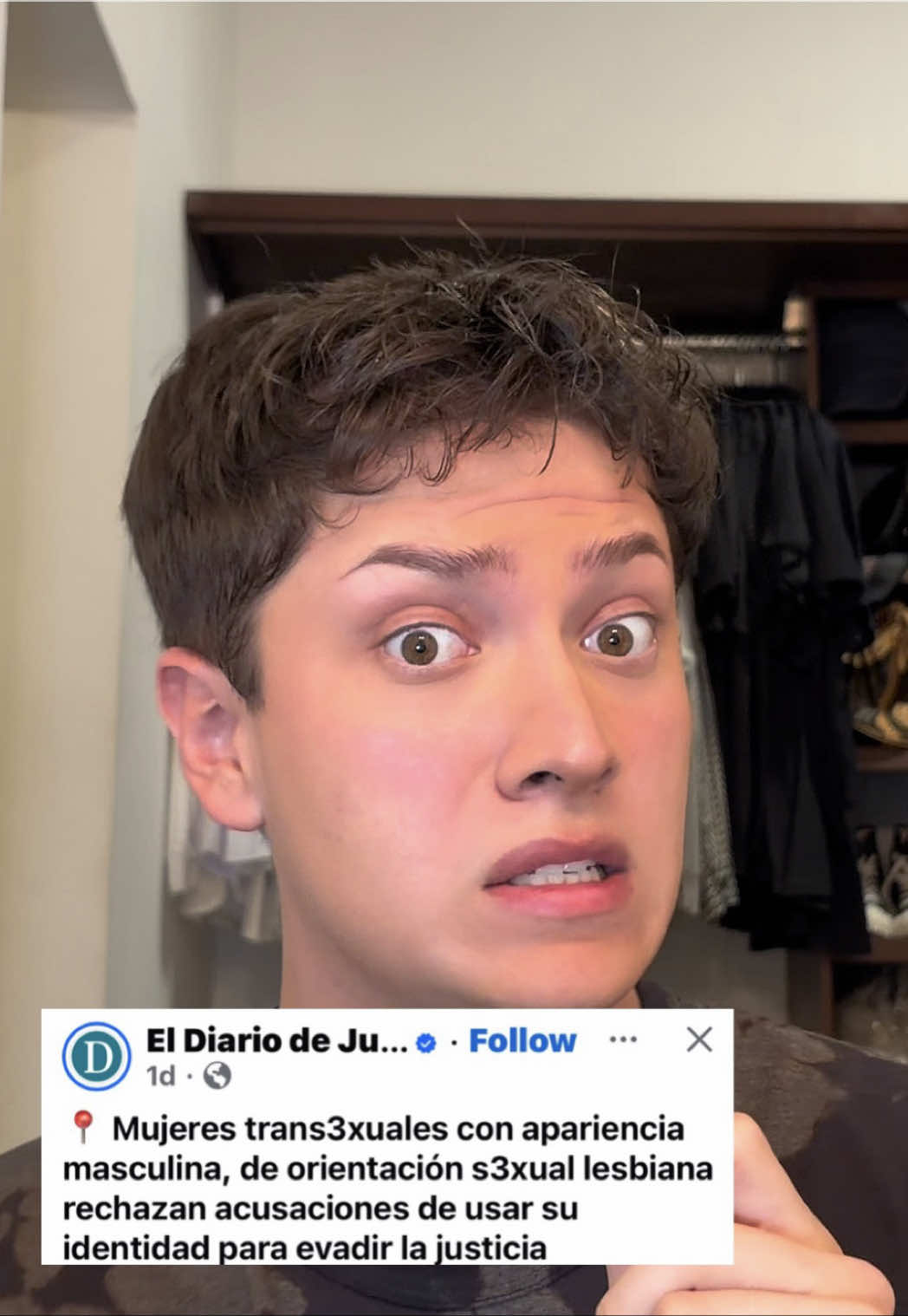 @Jeremy