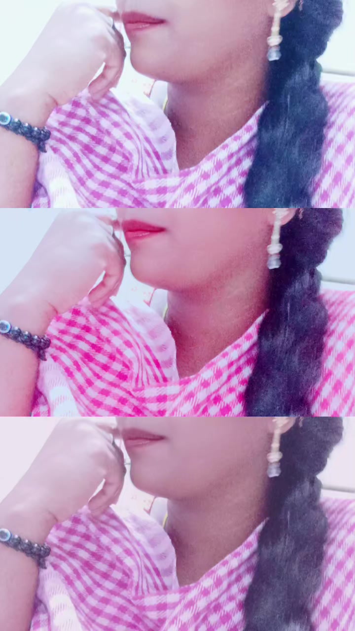 @🦋&raquo;͢𝐒𝐲𝐤𝐨&raquo;͢💙𝐬𝐫𝐚𝐯𝐚𝐢🦋