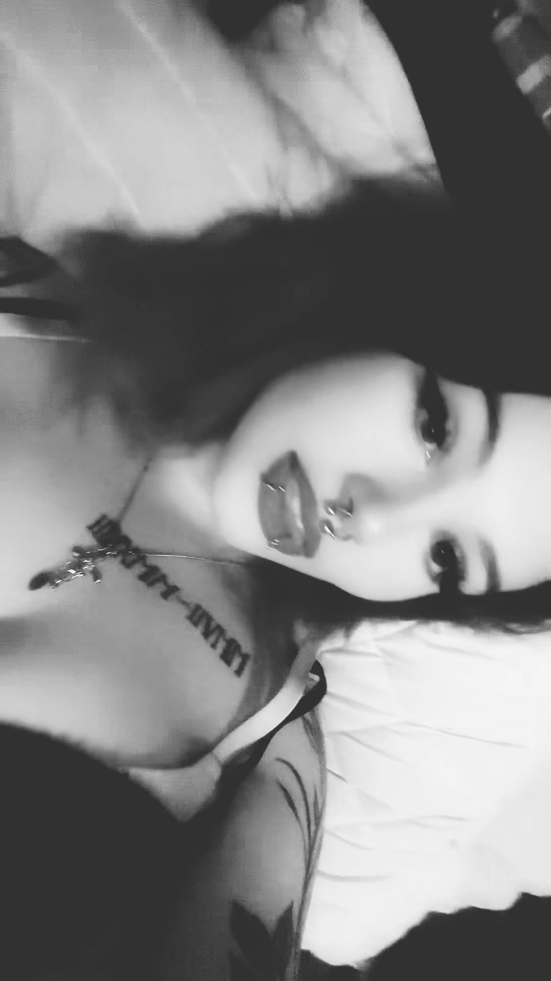@rottenflakee