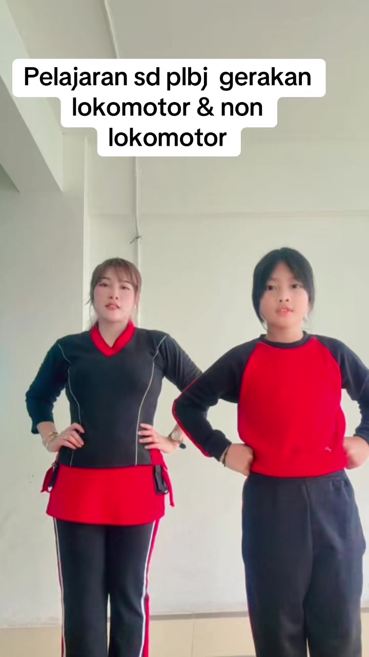 @queenza_salon