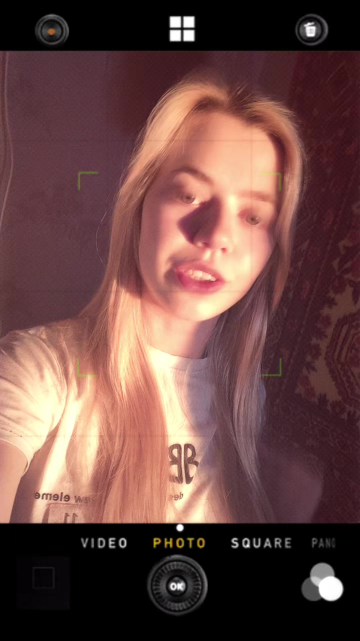 @💚🪖