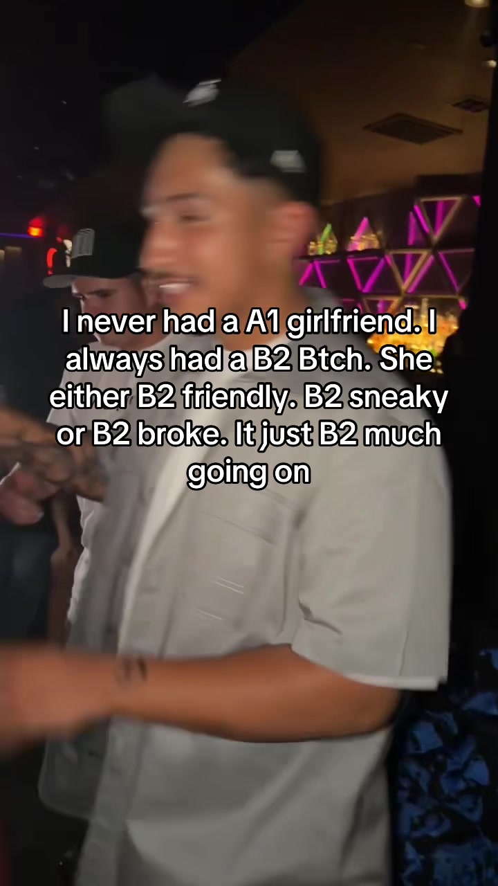 @Roman7sixty