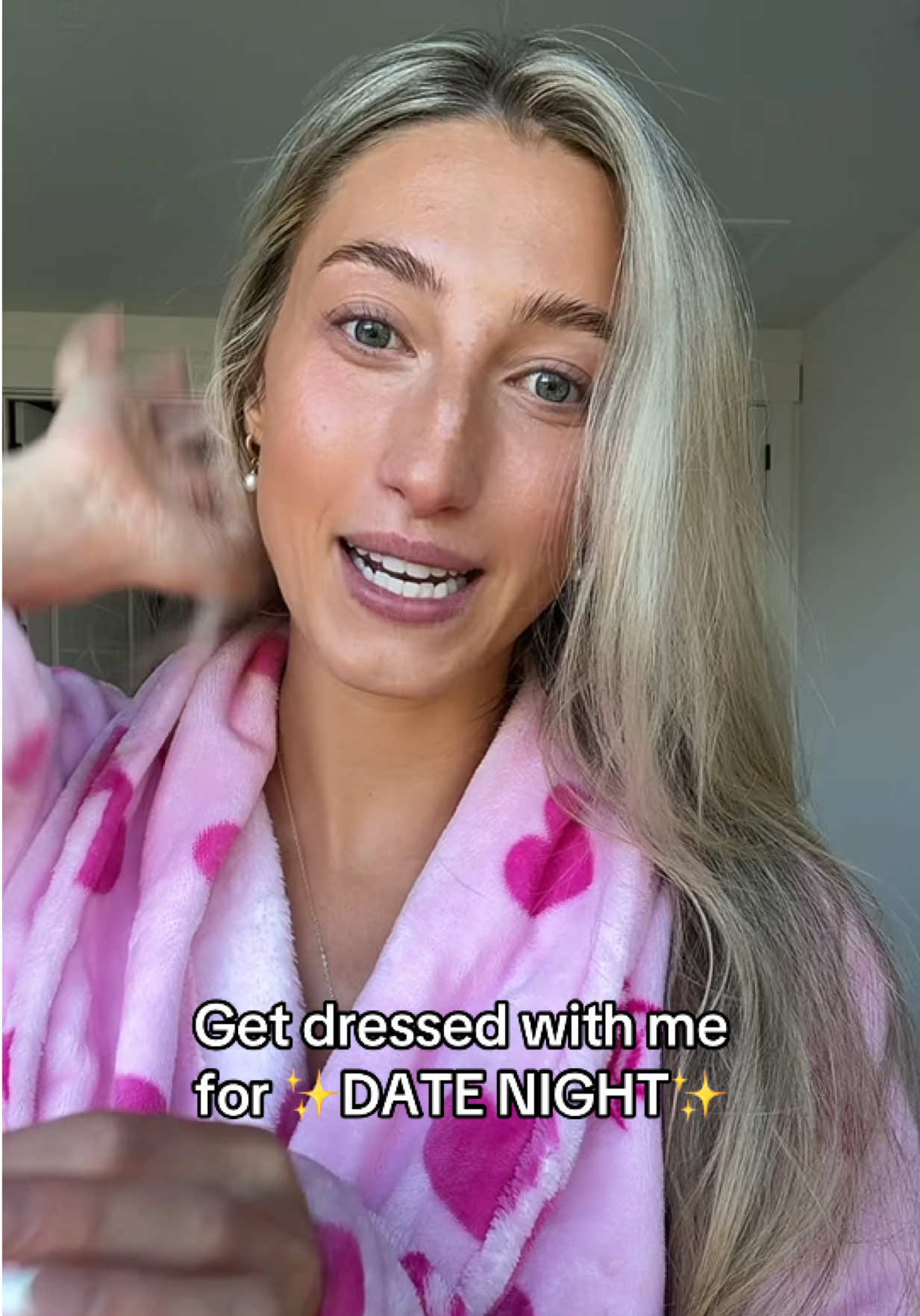@brooklyn_babcock