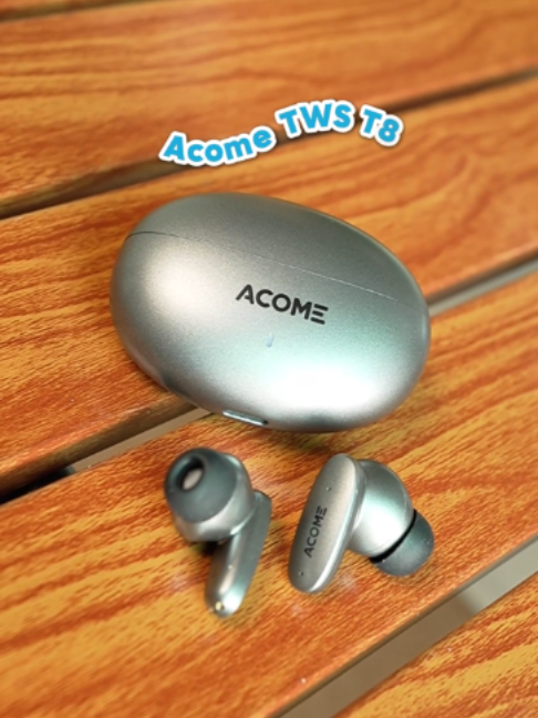 @Acome Indonesia