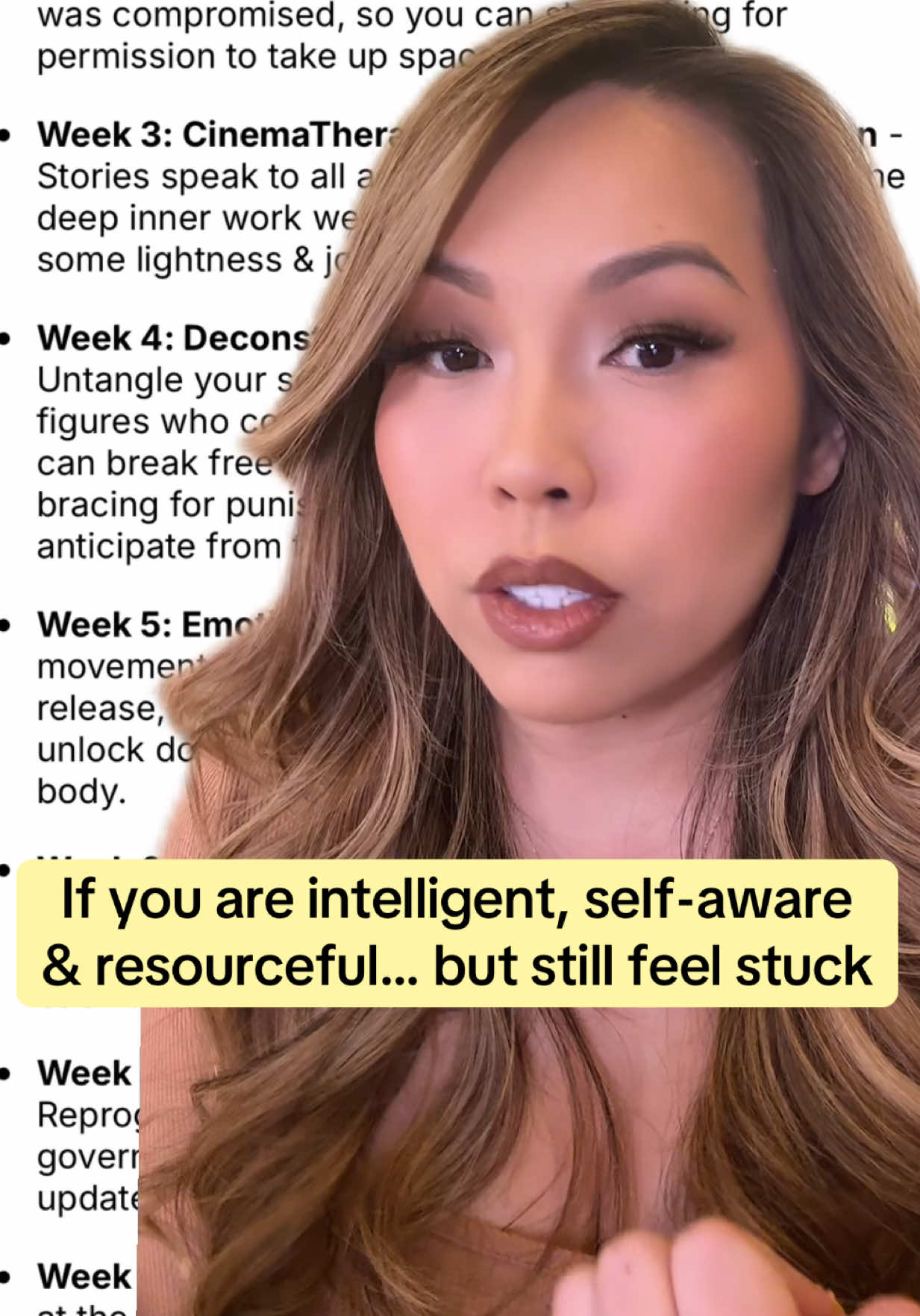 @Delilah 🌌 NeuroAstrology