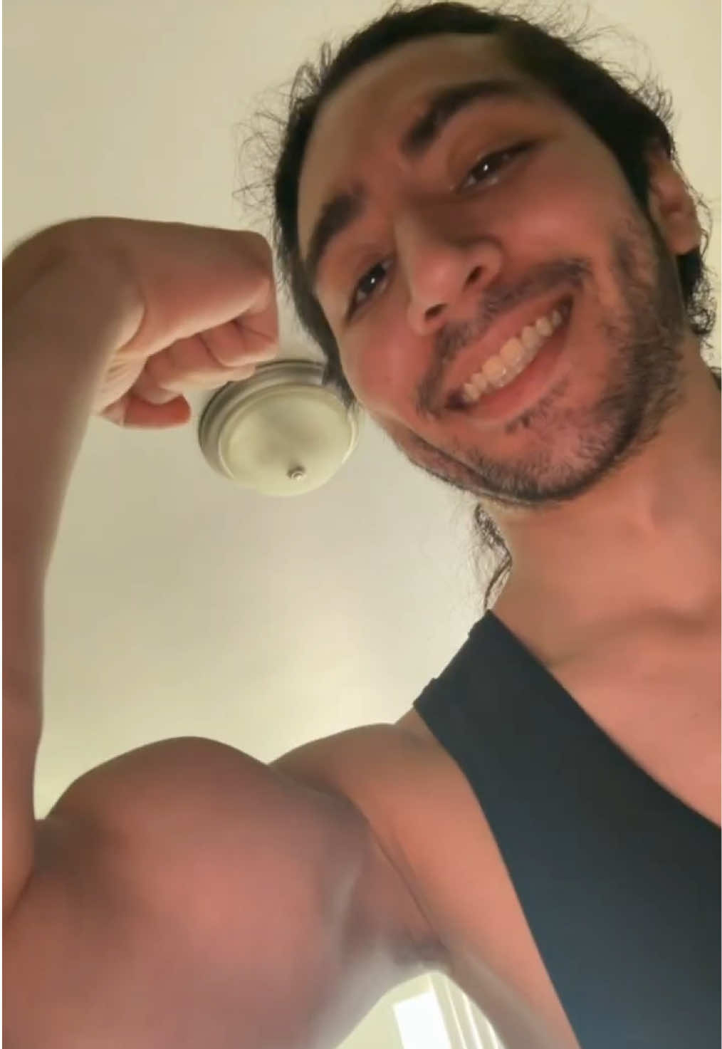 @Ar2roTV