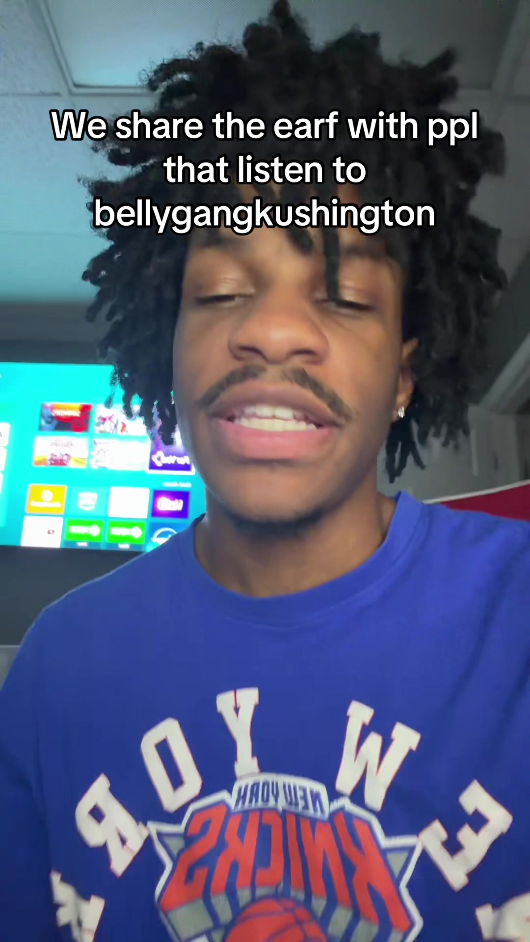 @Zerin