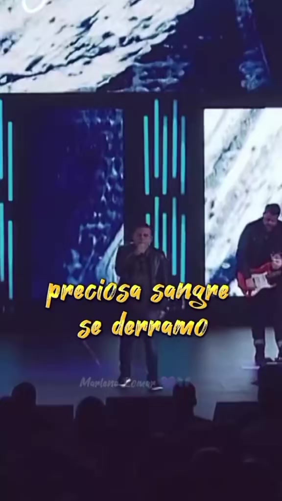 @Marlene Lomar 💜🦋