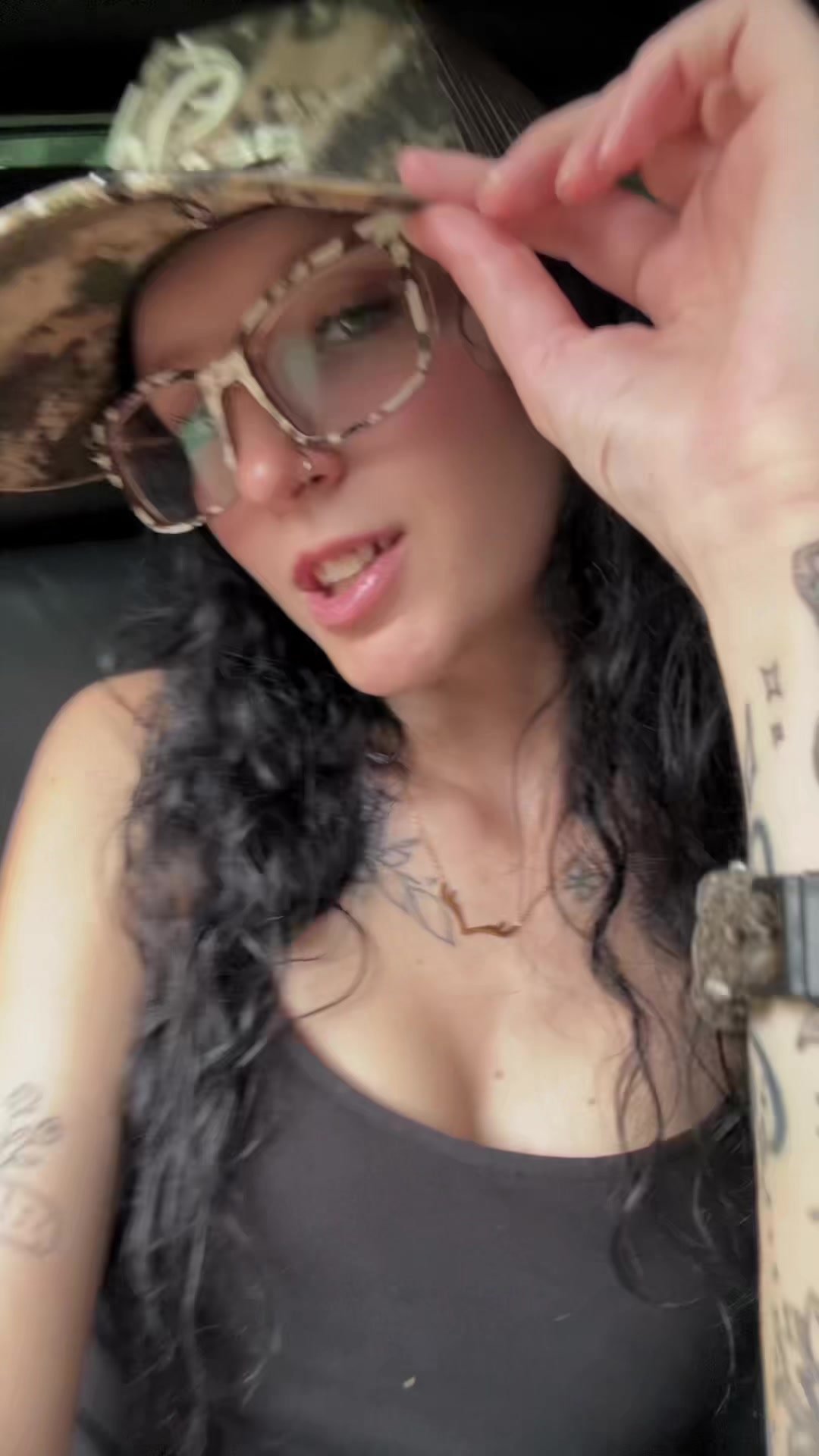 @🎱&spades;️𝓟𝓻𝓮𝓽𝓽𝔂🦋𝓛𝓪𝓭𝔂&spades;️🎱