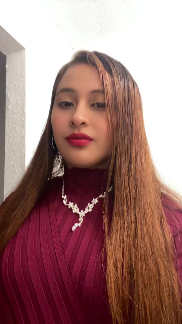 @Dinorah Lopez