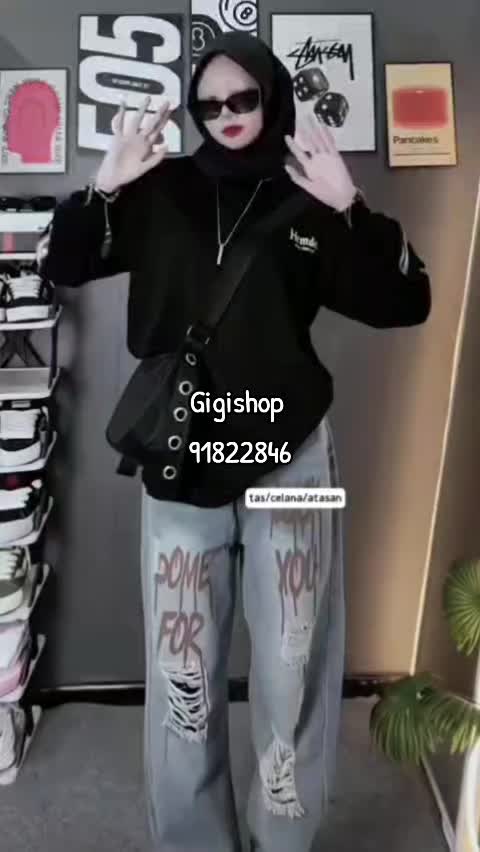 @💫Gigi_yy💞