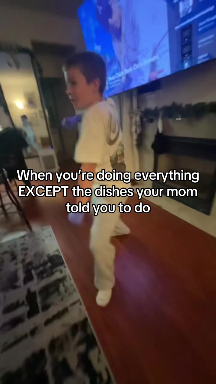 @ck