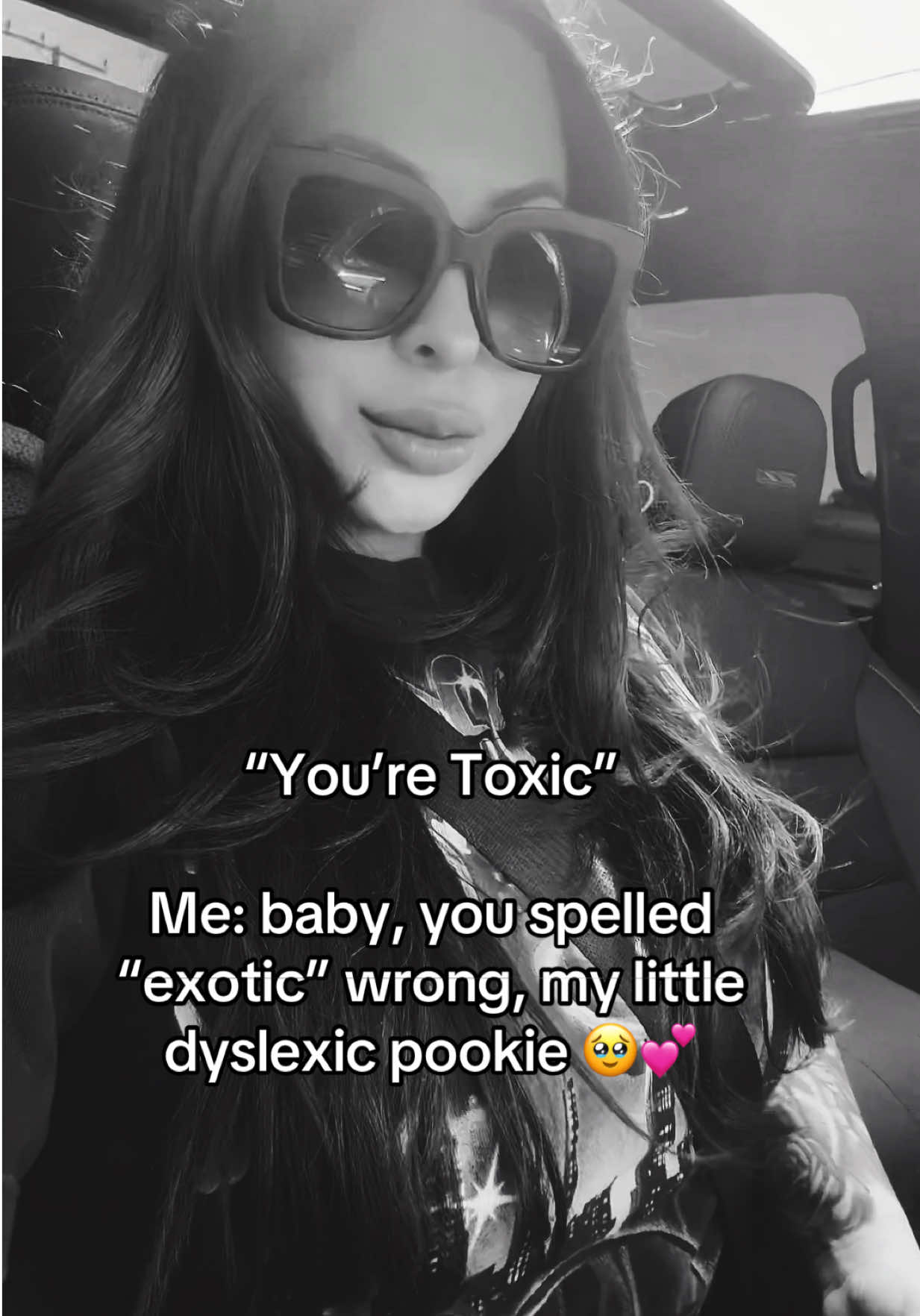 @Victoria_skye30