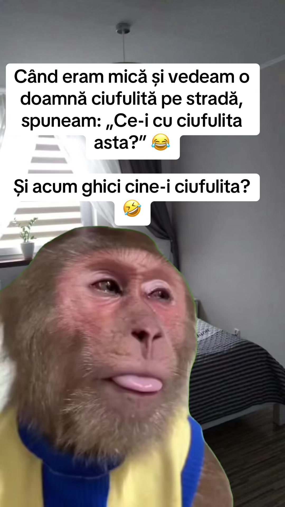 @*๐ข๐ช๐ซ๐ป๐๐ค๐ฒ๐ฉ