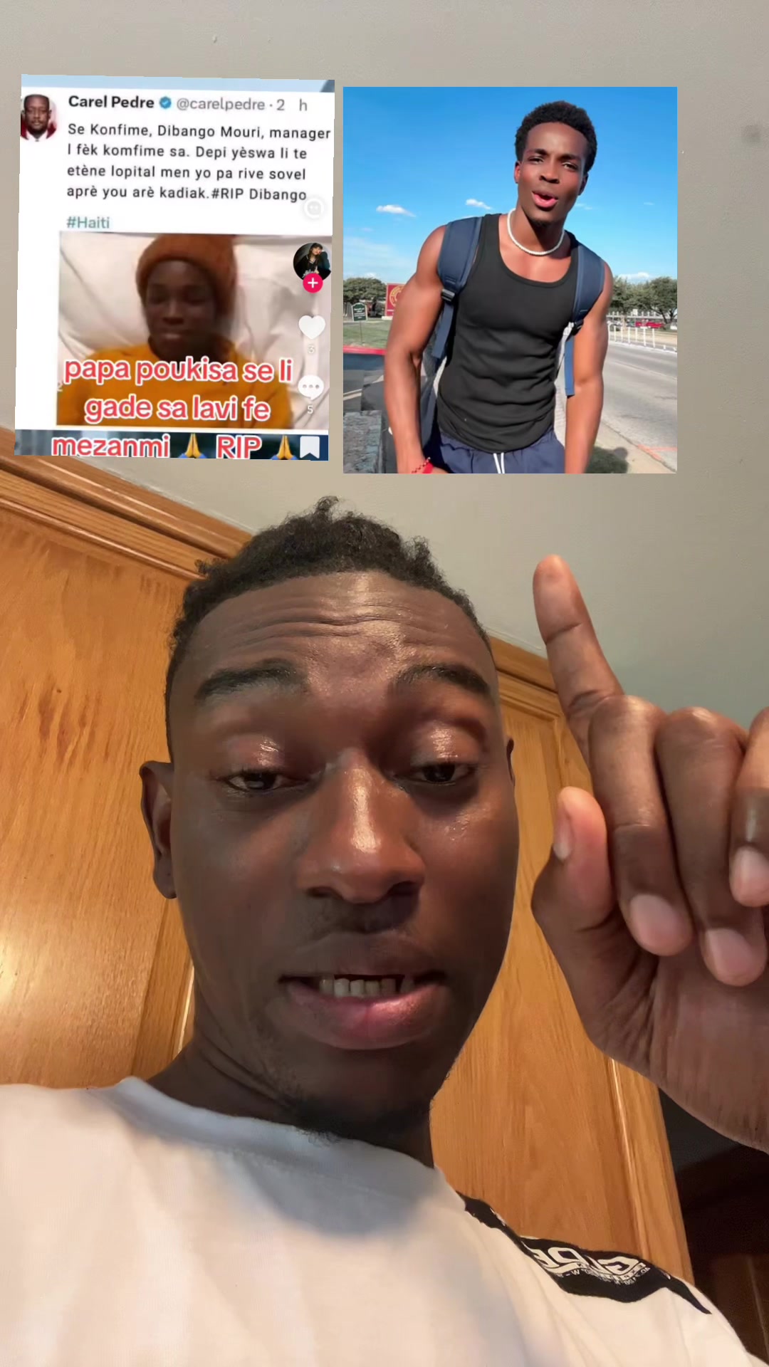 @ANDY PROMO🇺🇸🦅💎