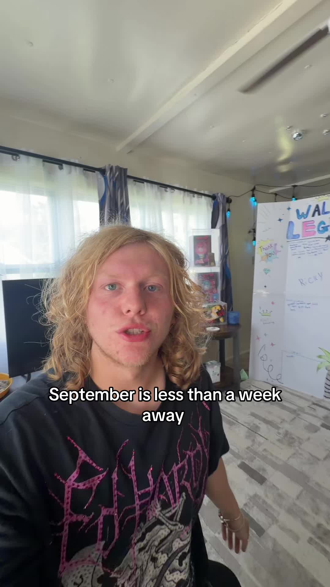 @lucaswilson_ttv