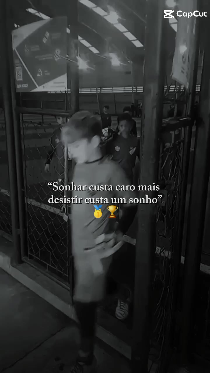 @vitoriamendes91831