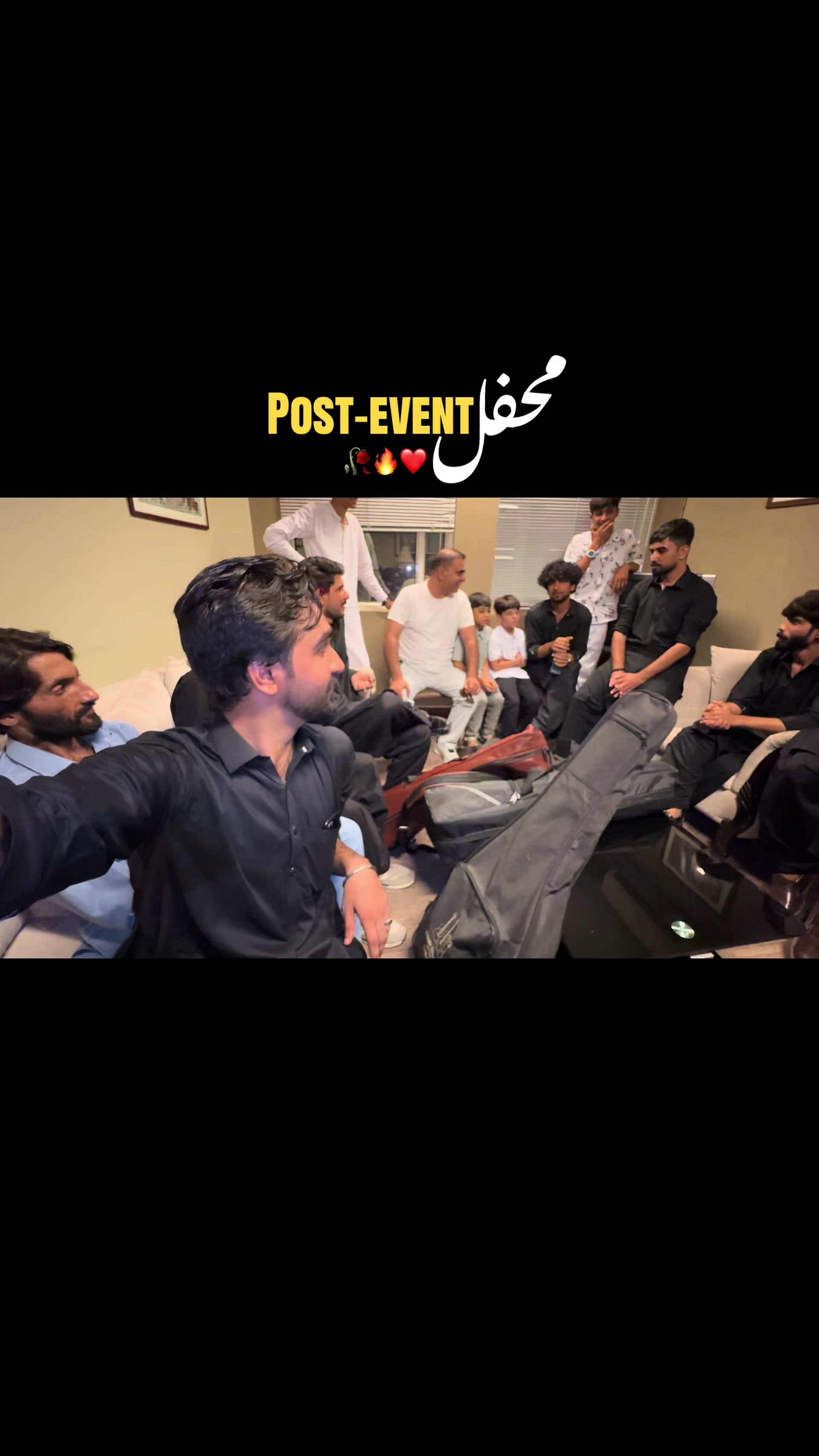 @ᗩᖴᑎᗩᑎ 📸
