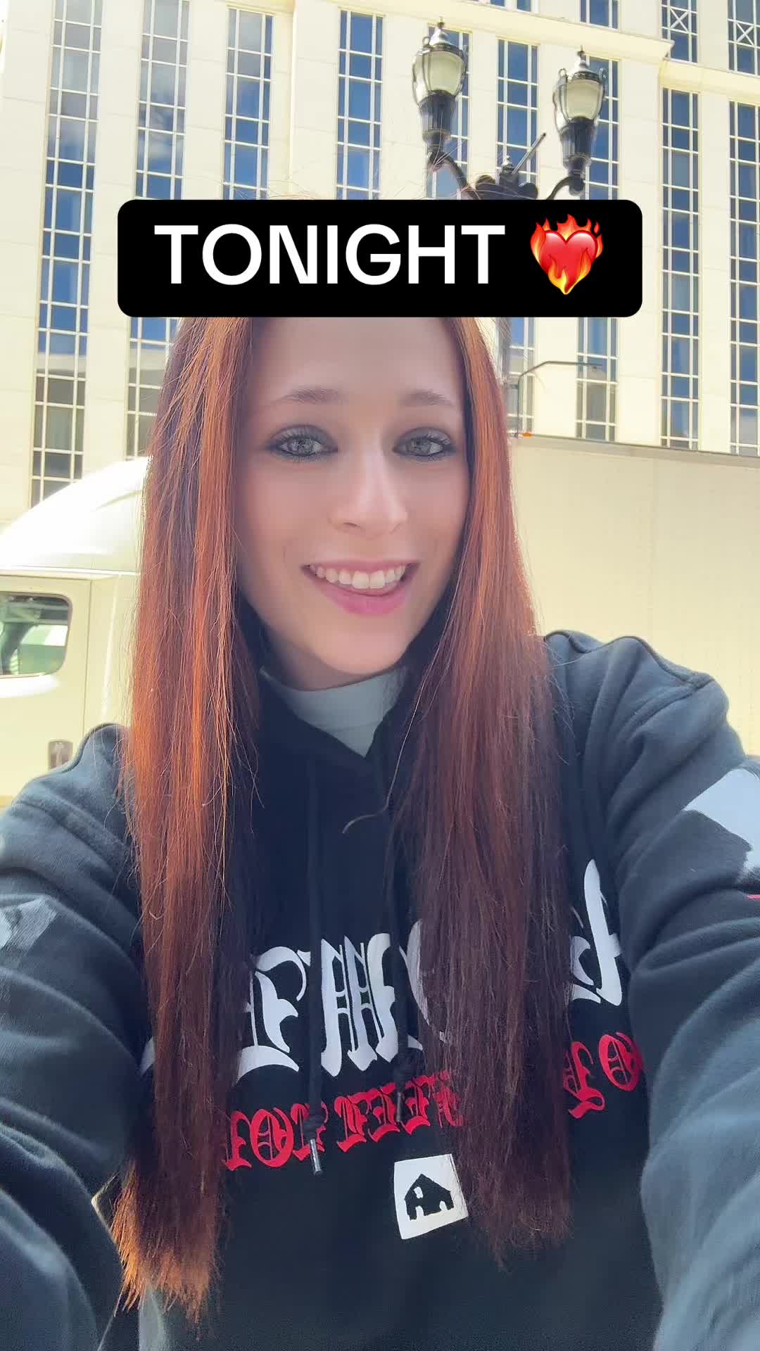 @brittanyyyy✨
