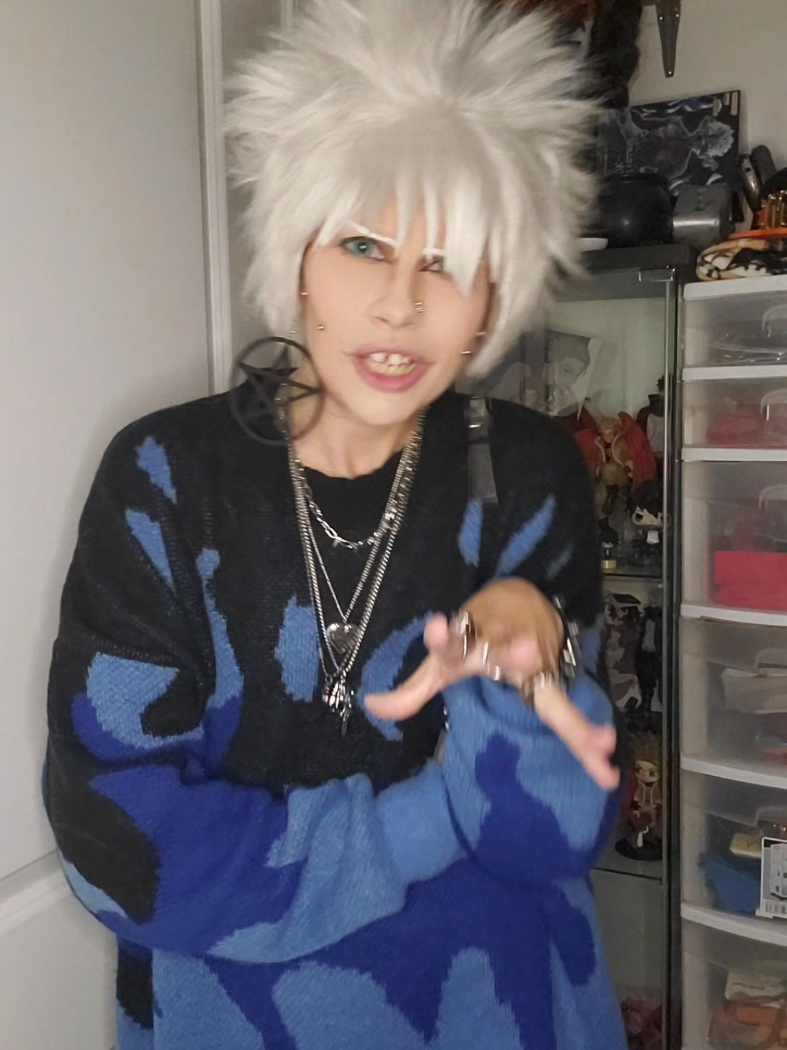 @🔥💙Touya💙🔥
