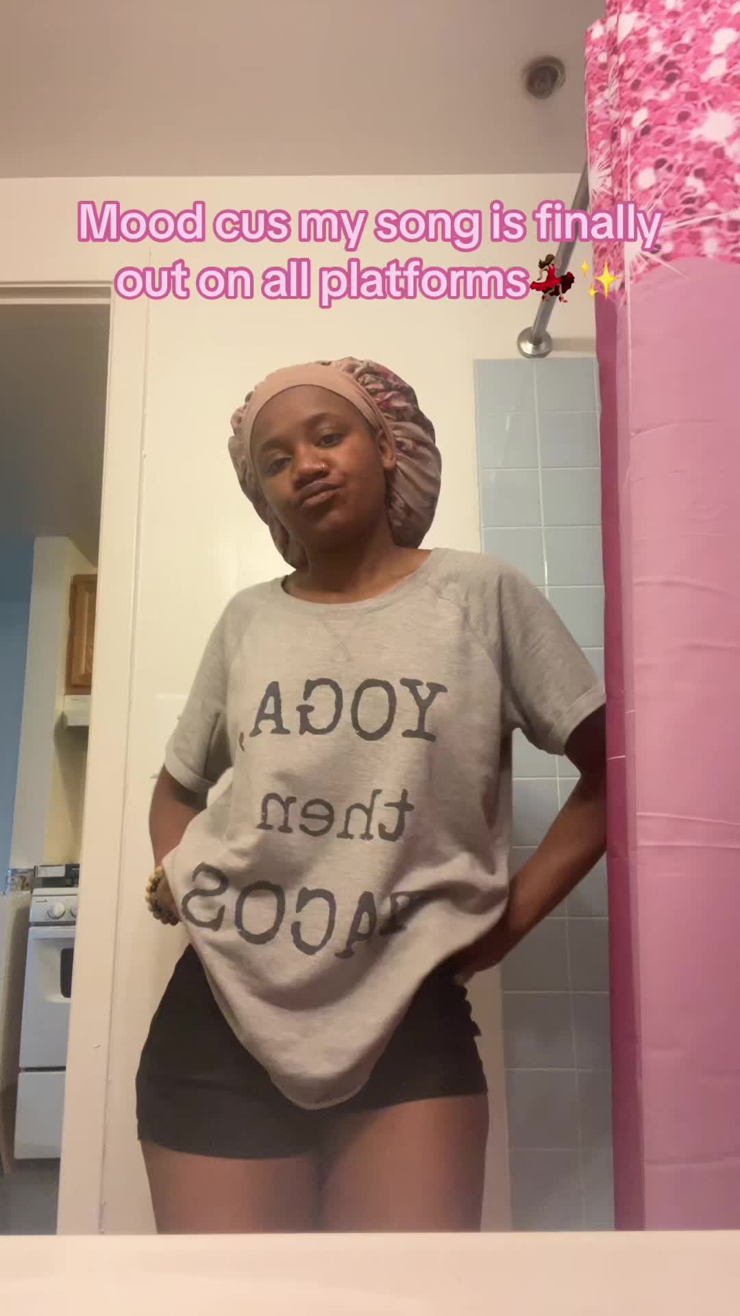 @Faith💃🏾