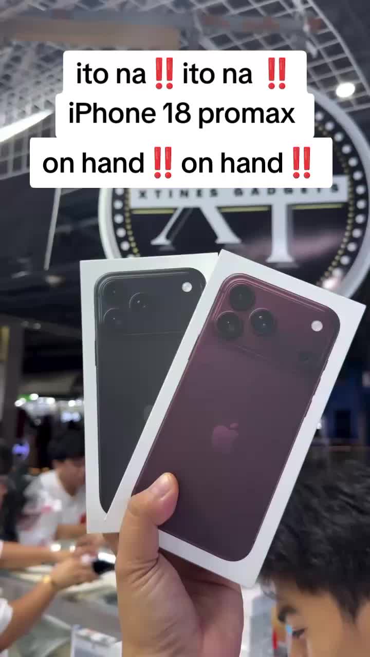 @Xtine's Gadgets