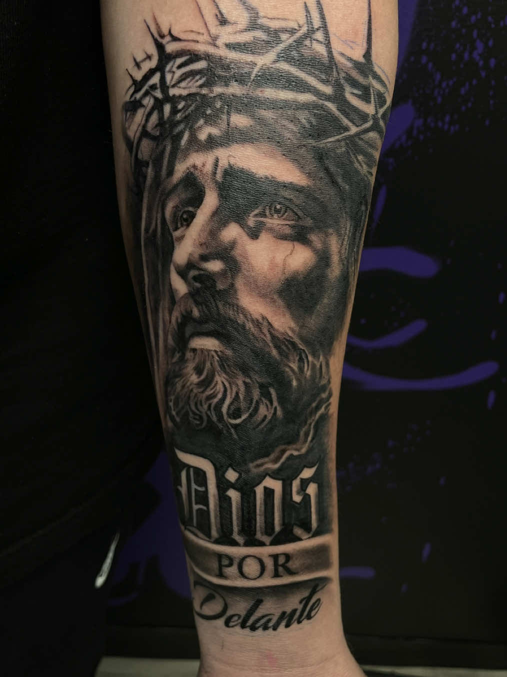 @Gmoe_tattoos21