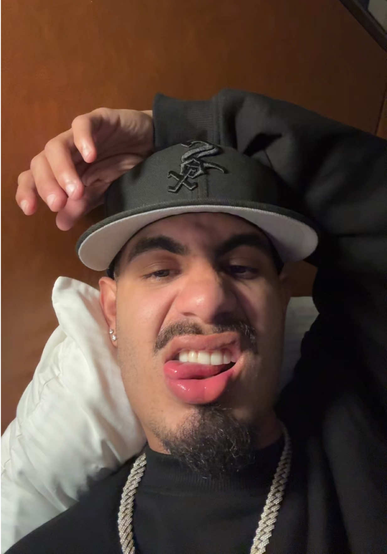 @yachotv