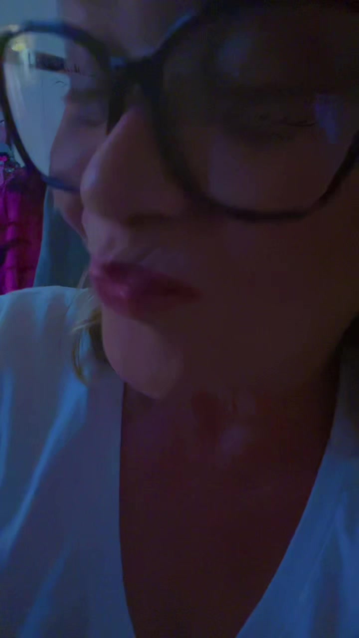 @Mama