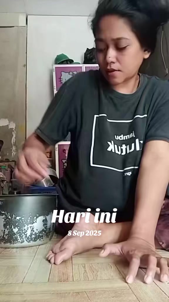 @anisa aulia